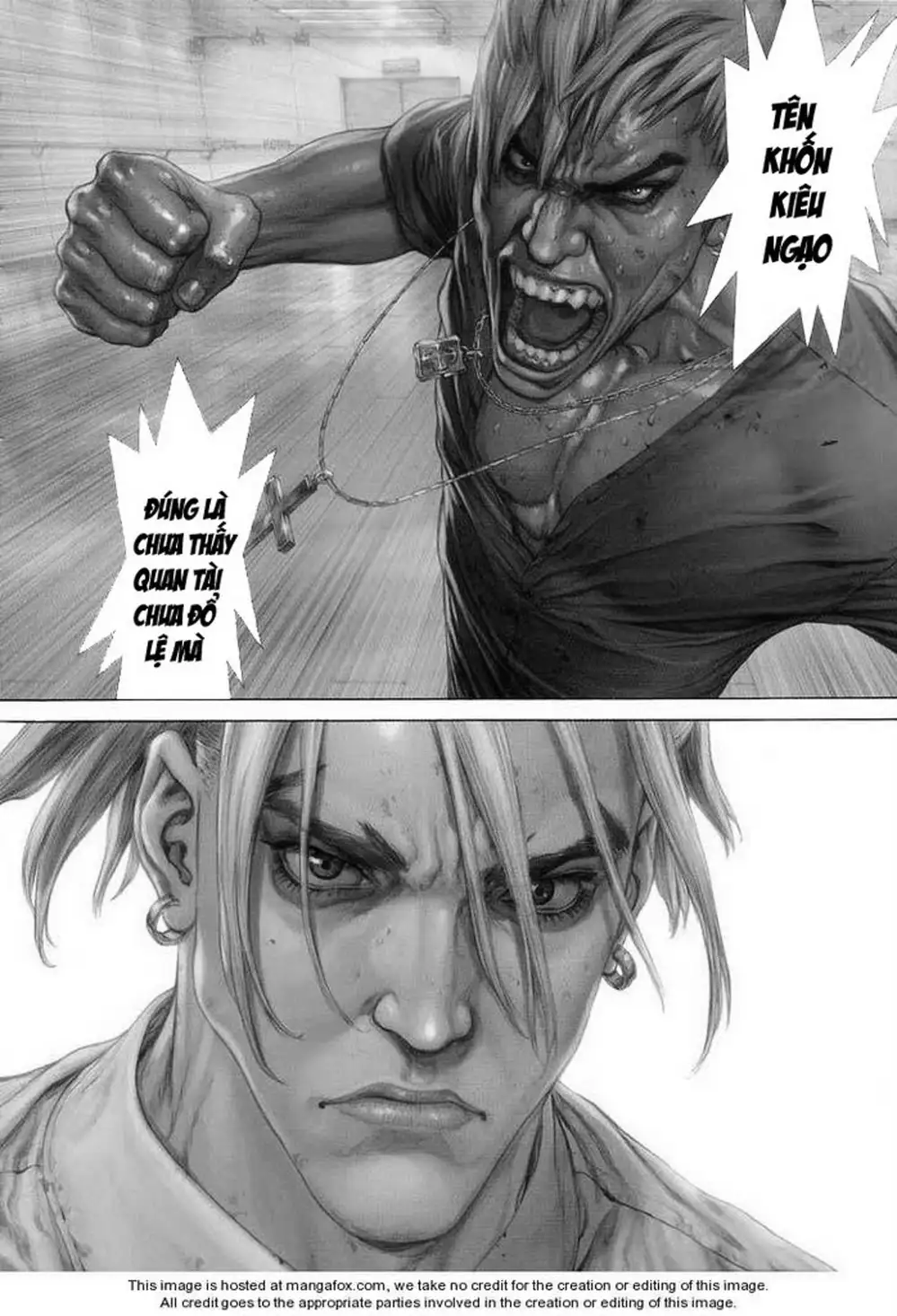 Chapter 109 - Image 8