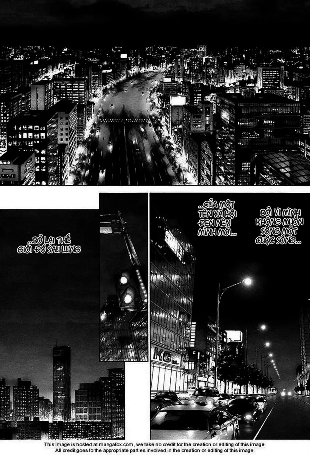 Chapter 109 - Image 9