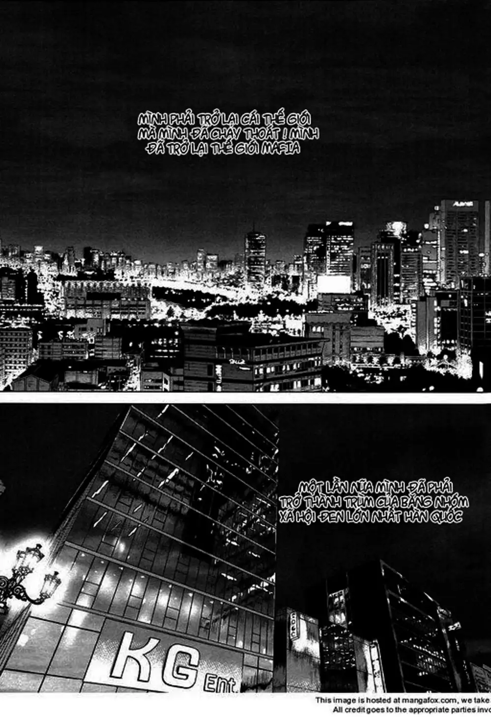 Chapter 109 - Image 10