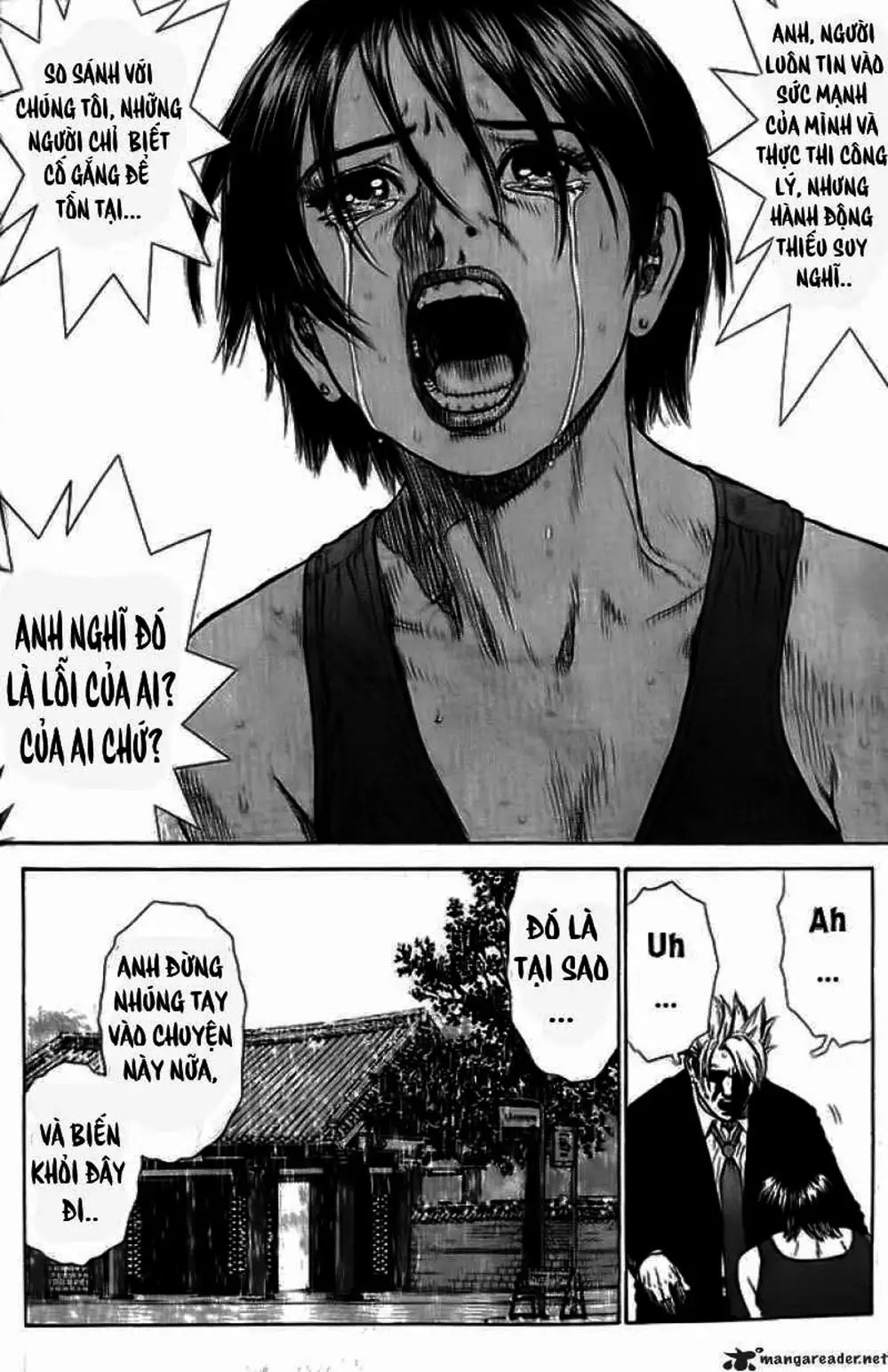 Chapter 11 - Image 2