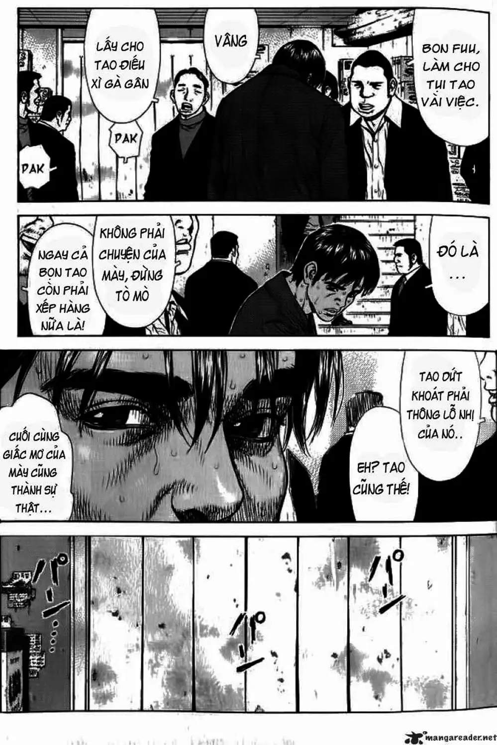Chapter 11 - Image 11