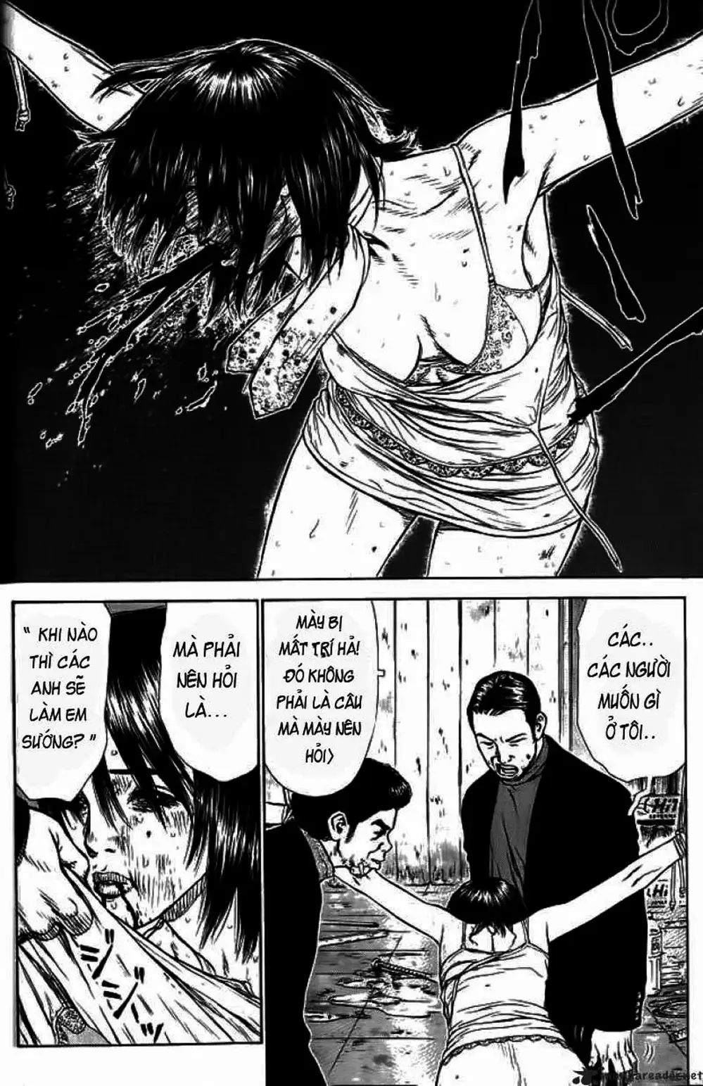 Chapter 11 - Image 12