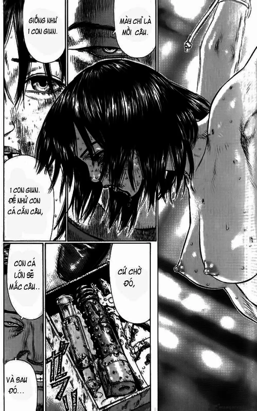 Chapter 11 - Image 13