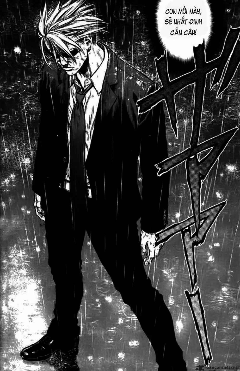 Chapter 11 - Image 14