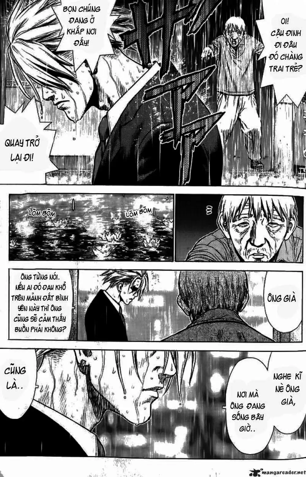 Chapter 11 - Image 15
