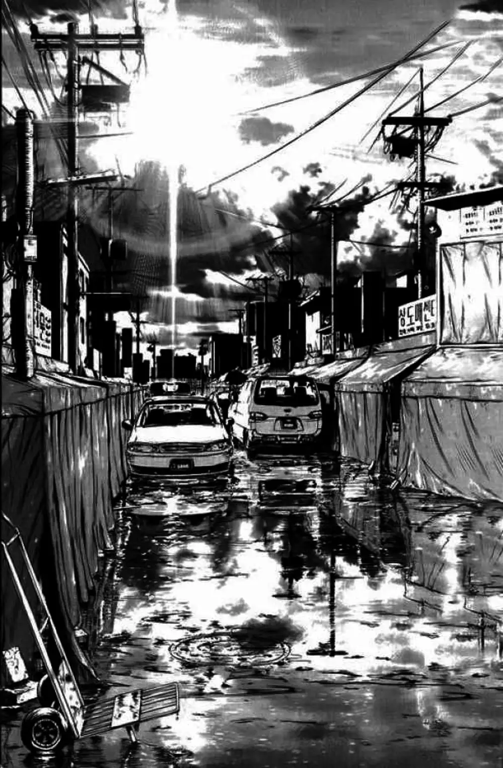 Chapter 11 - Image 18