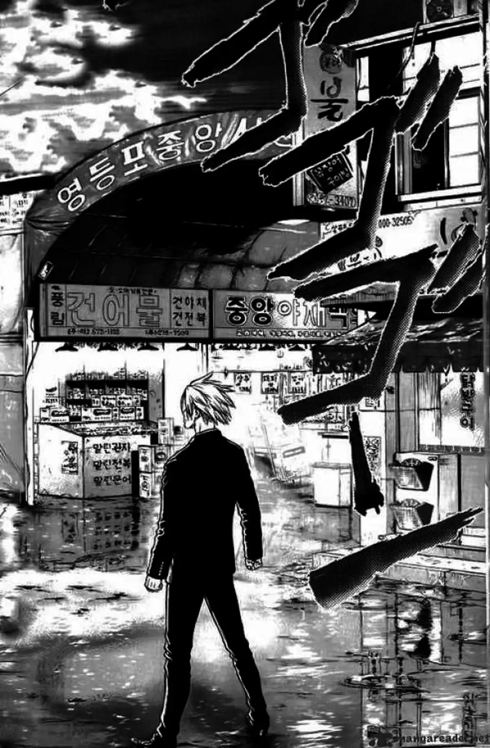Chapter 11 - Image 19