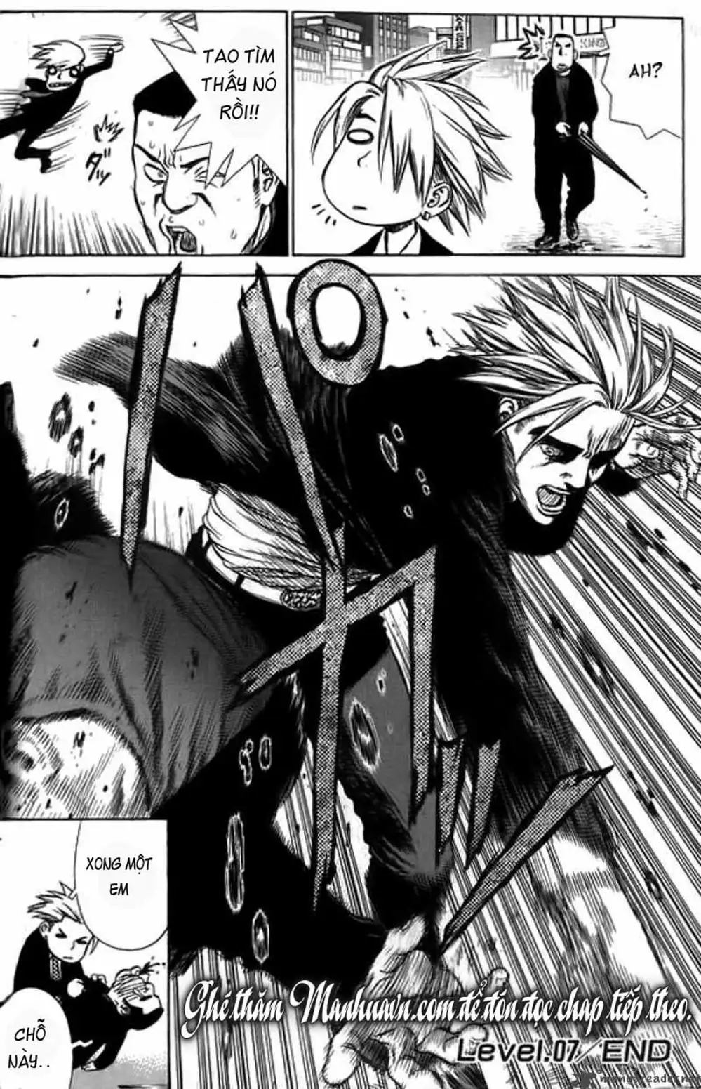 Chapter 11 - Image 20