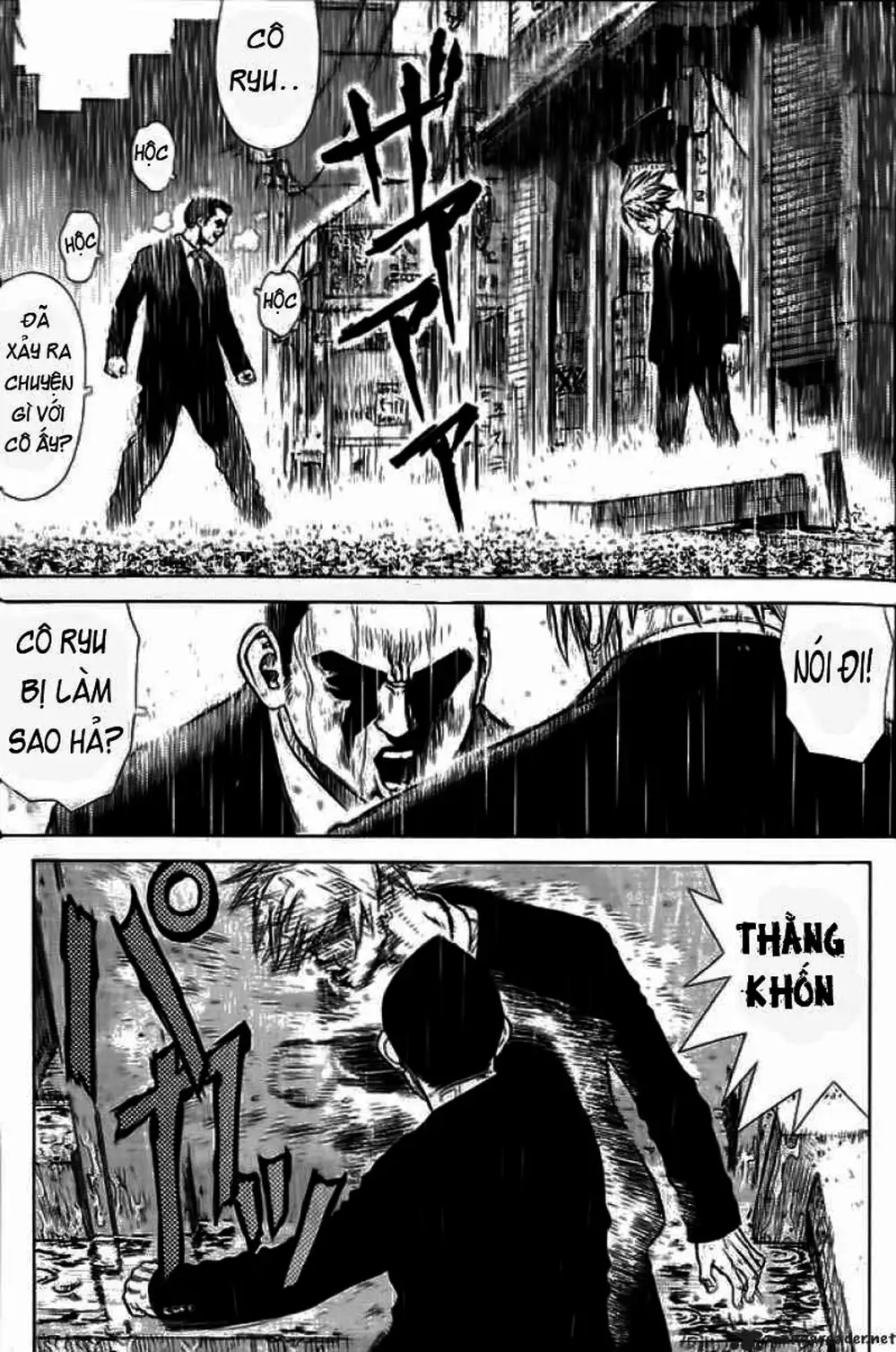 Chapter 11 - Image 3