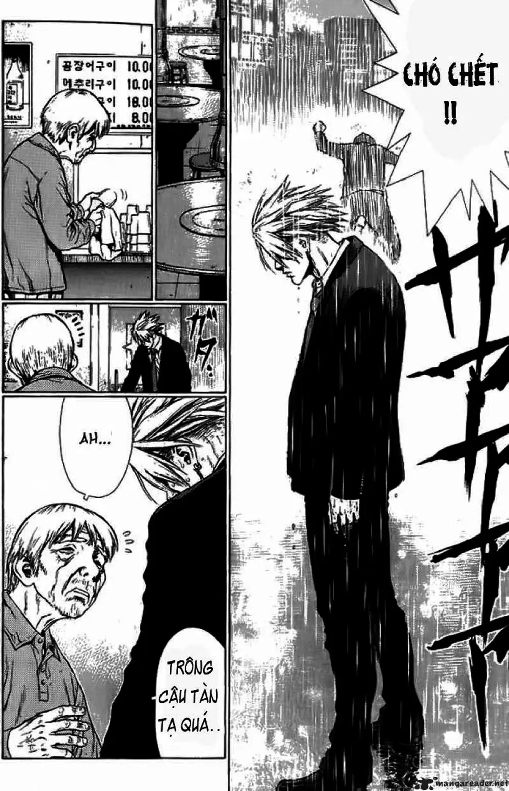 Chapter 11 - Image 4