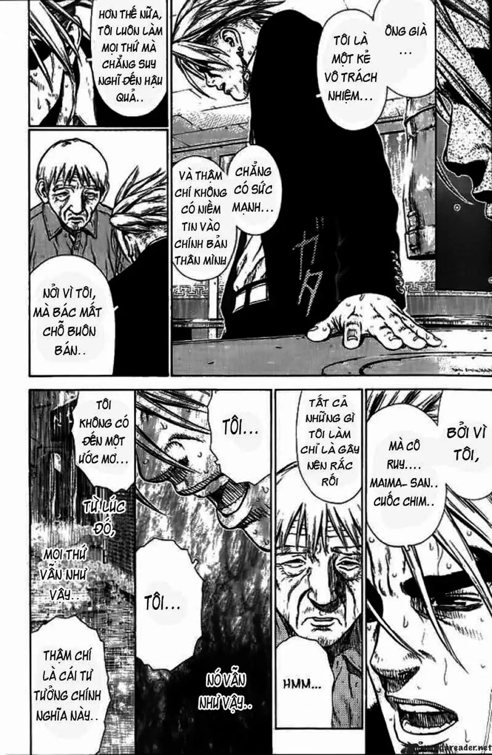 Chapter 11 - Image 5