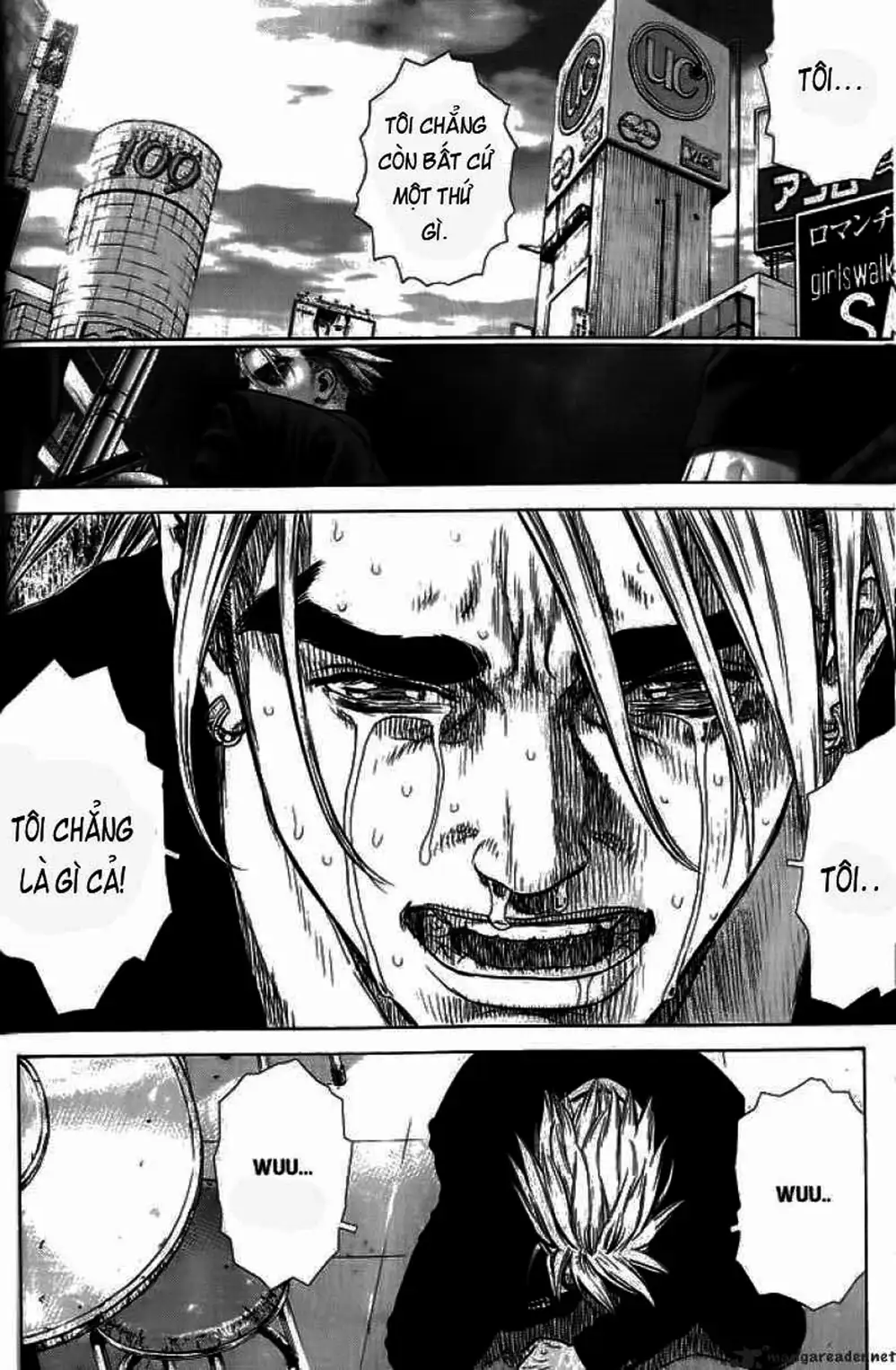 Chapter 11 - Image 6