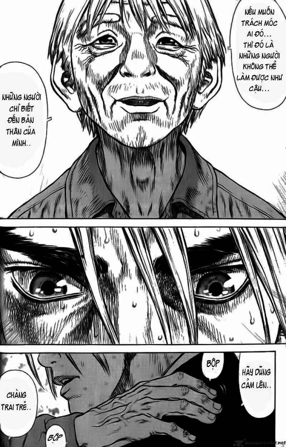Chapter 11 - Image 8