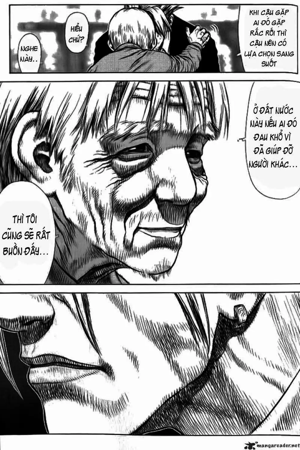 Chapter 11 - Image 9