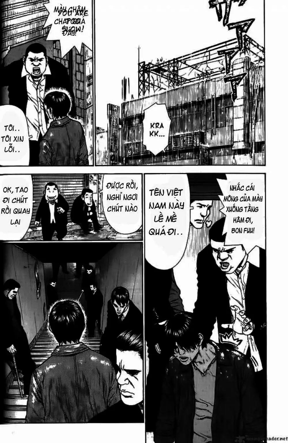 Chapter 11 - Image 10