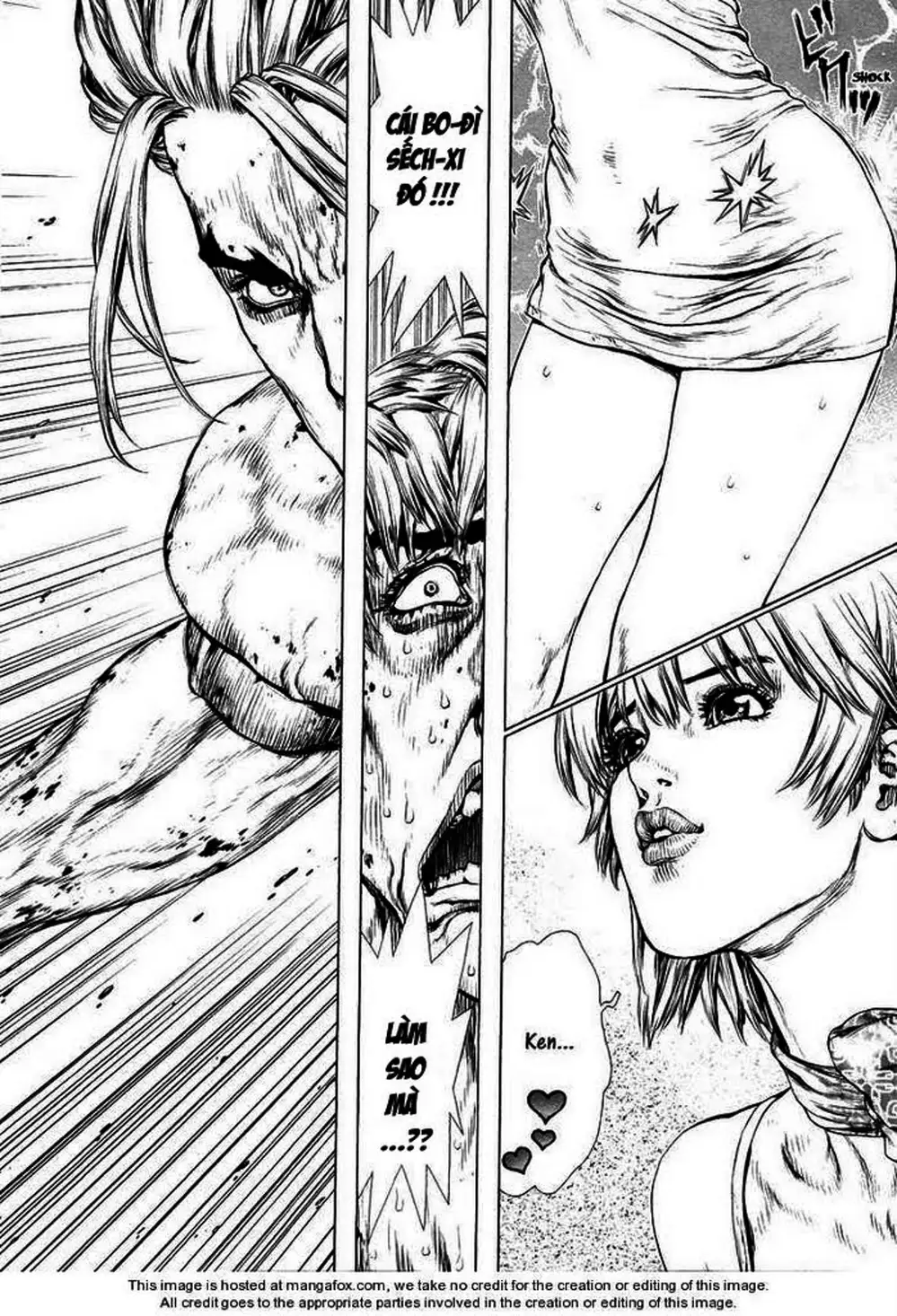 Chapter 110 - Image 2