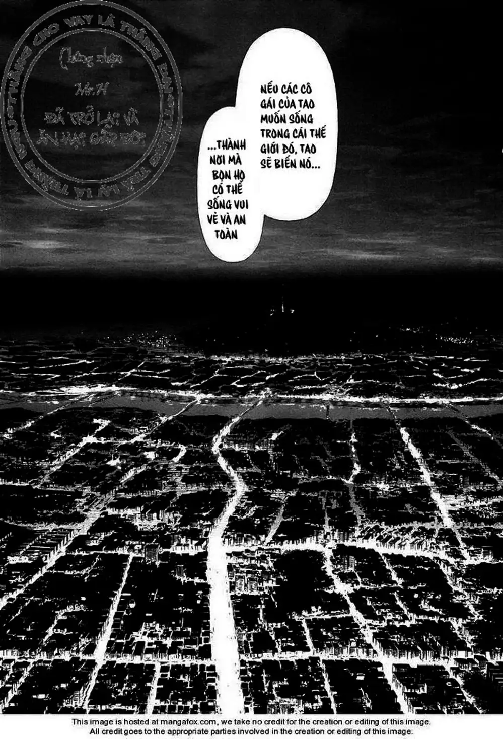 Chapter 110 - Image 15