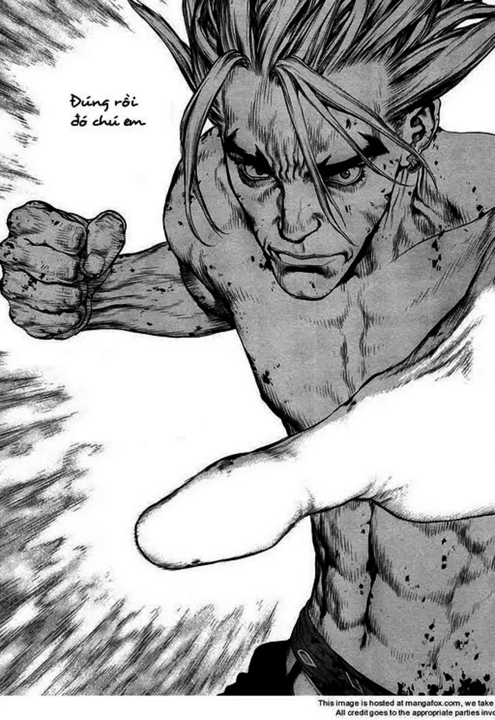 Chapter 110 - Image 16