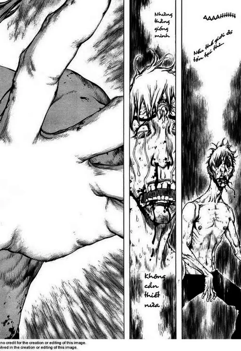 Chapter 110 - Image 17