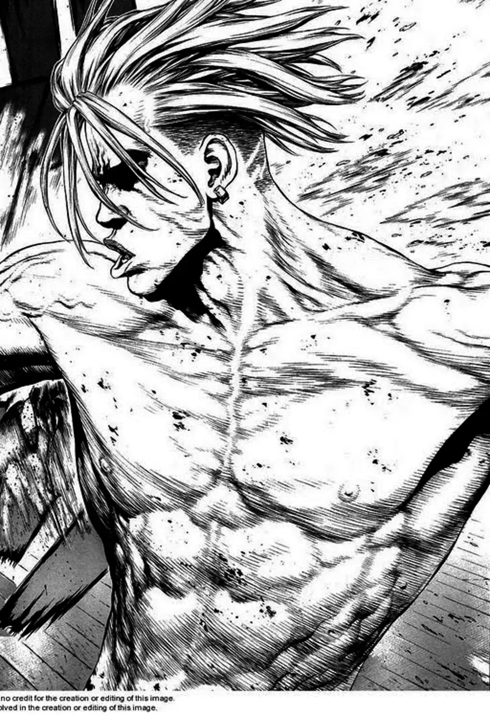 Chapter 110 - Image 19
