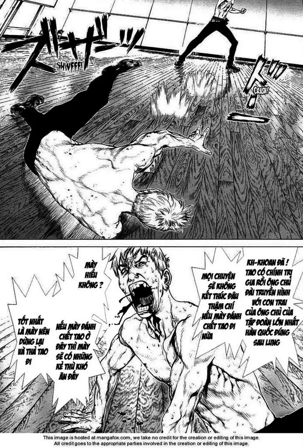 Chapter 110 - Image 4