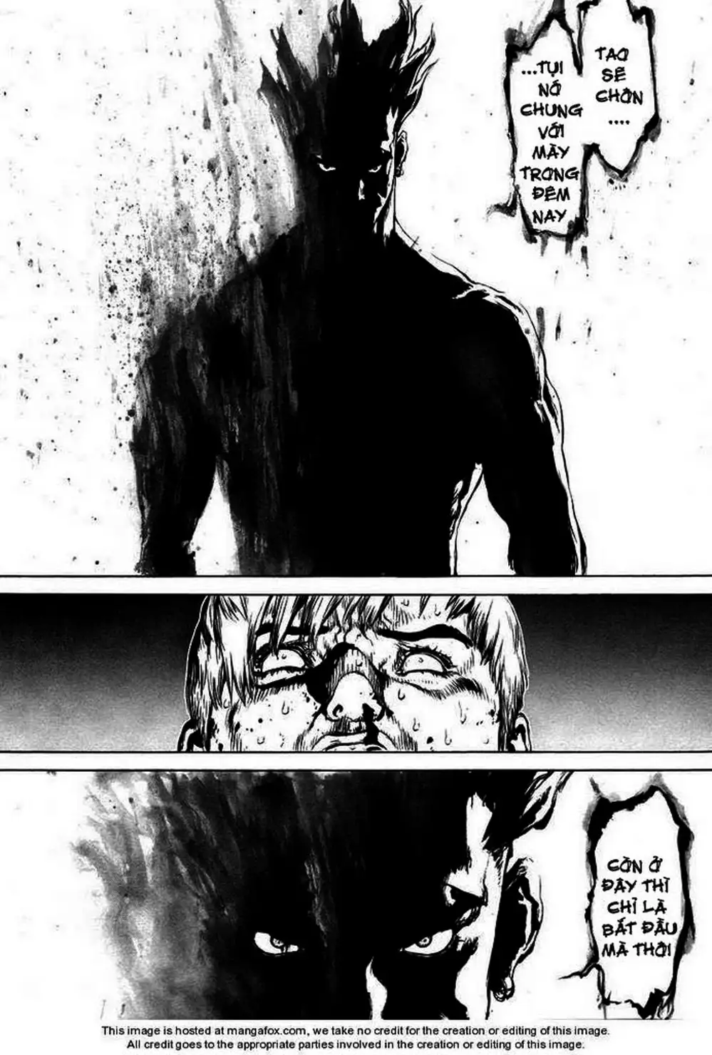 Chapter 110 - Image 6