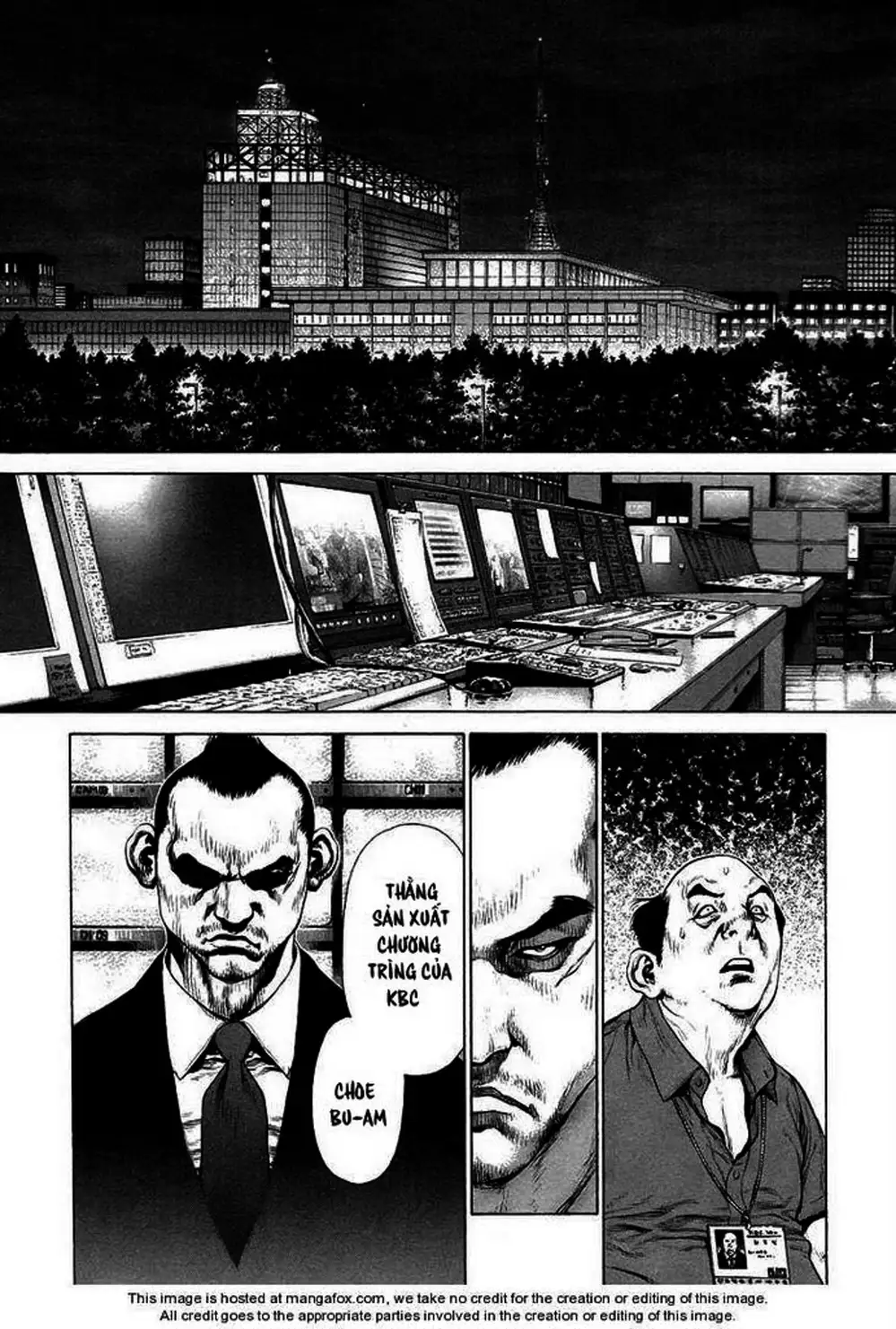 Chapter 110 - Image 7