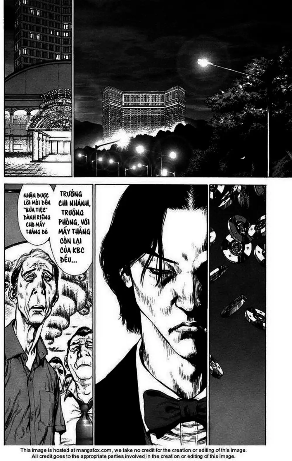 Chapter 110 - Image 8