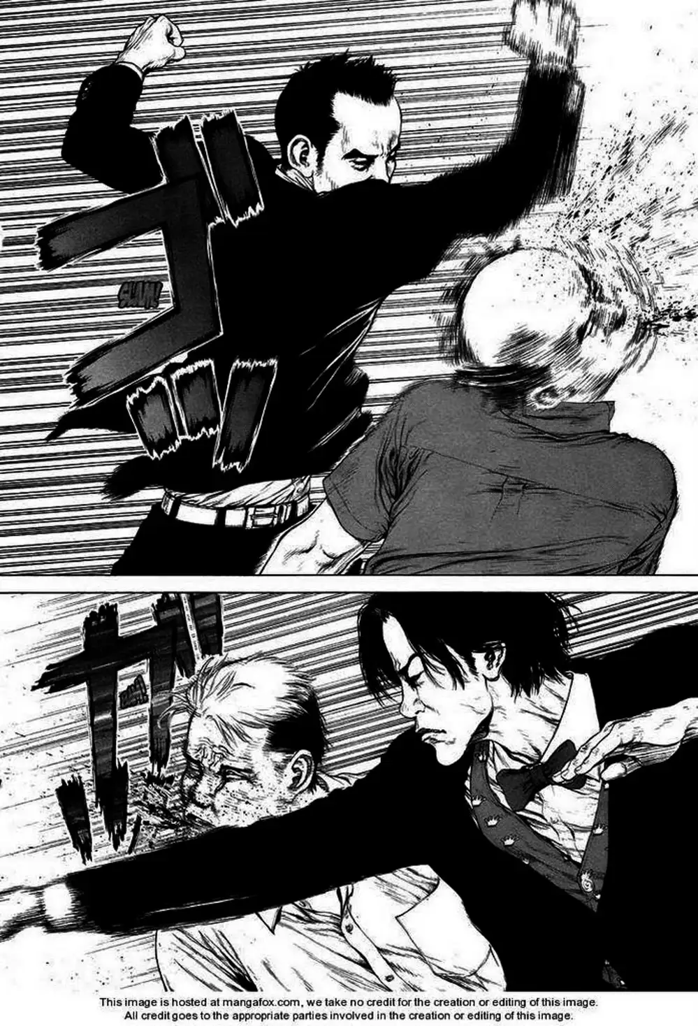 Chapter 110 - Image 10