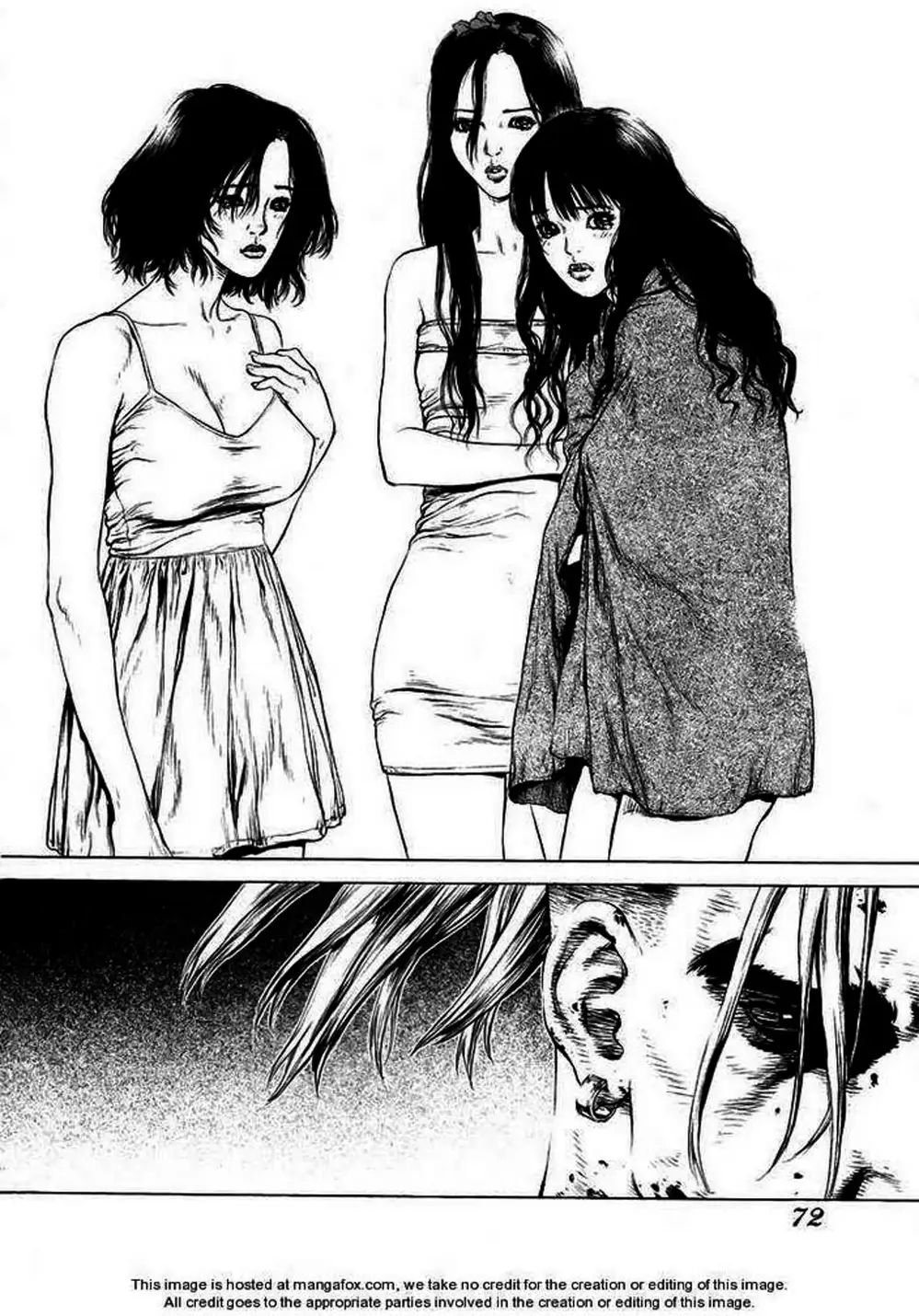 Chapter 111 - Image 12