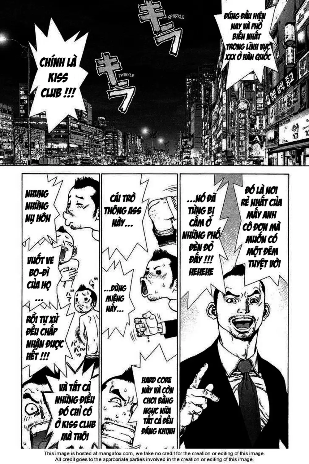 Chapter 111 - Image 17