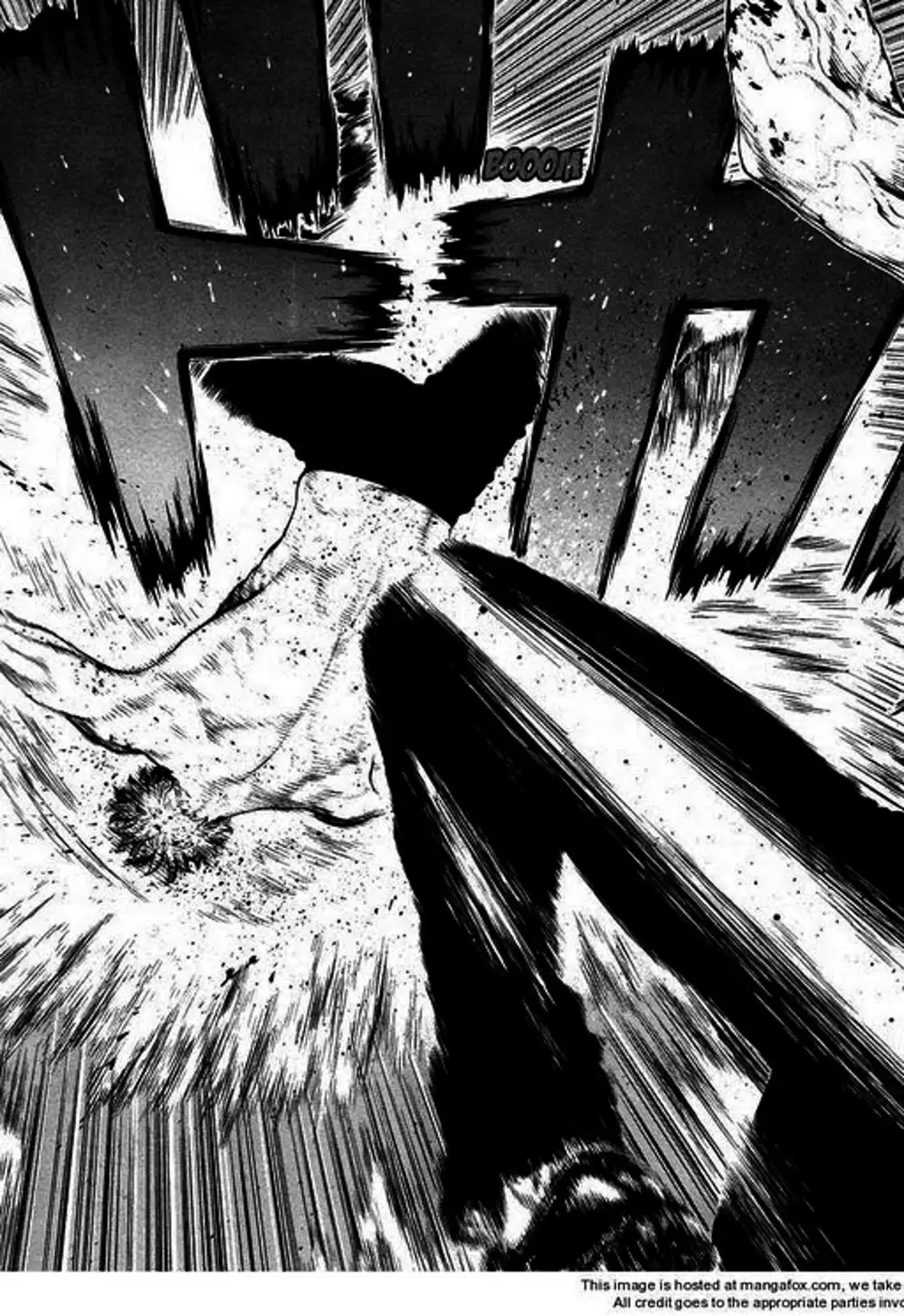 Chapter 111 - Image 4