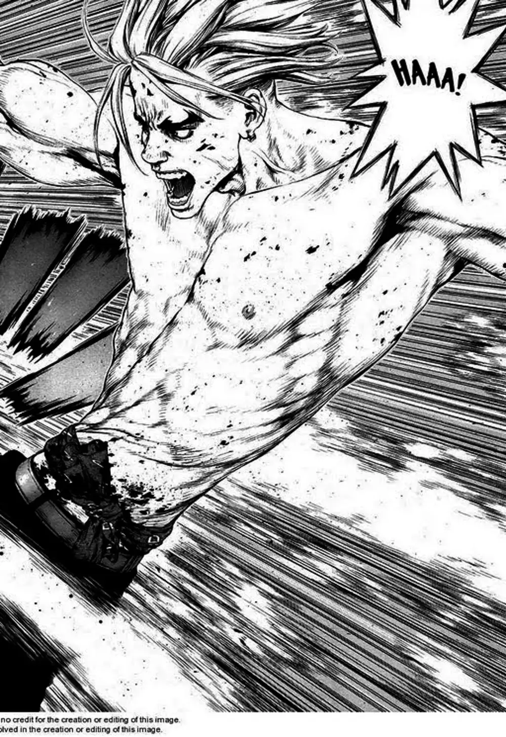Chapter 111 - Image 5