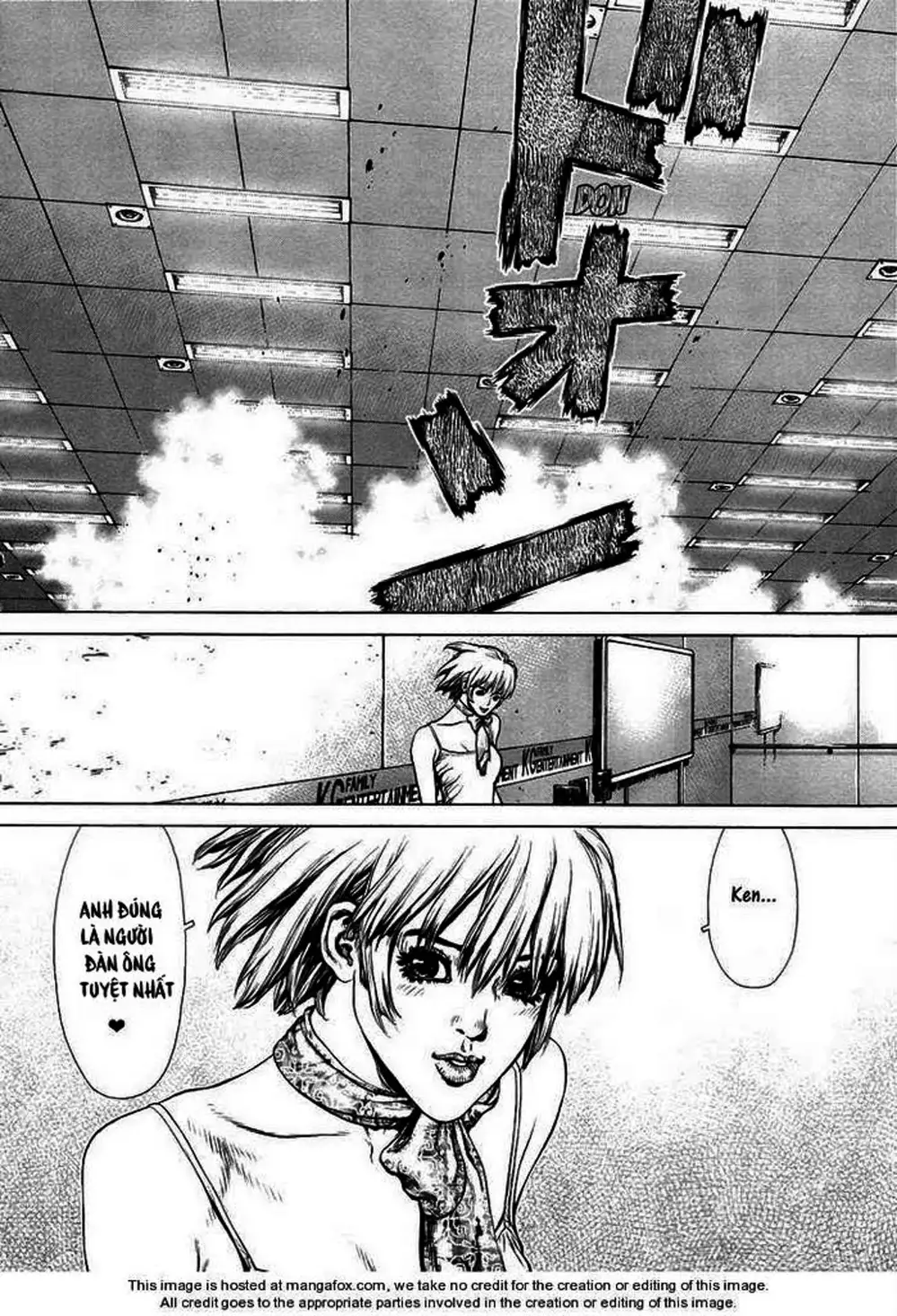 Chapter 111 - Image 6