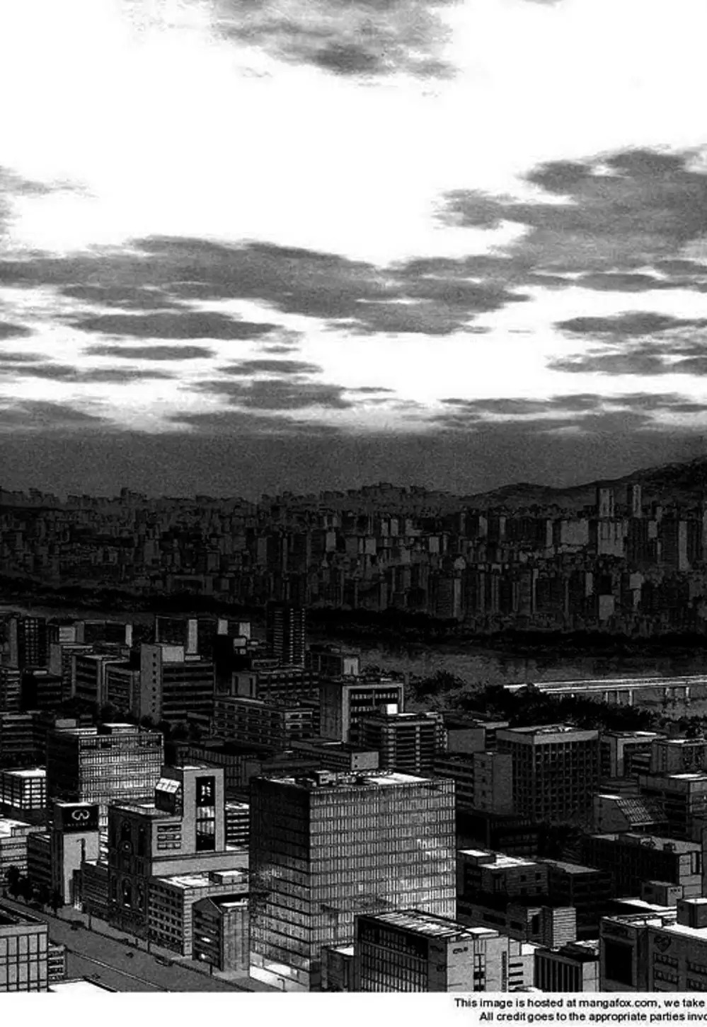 Chapter 111 - Image 8