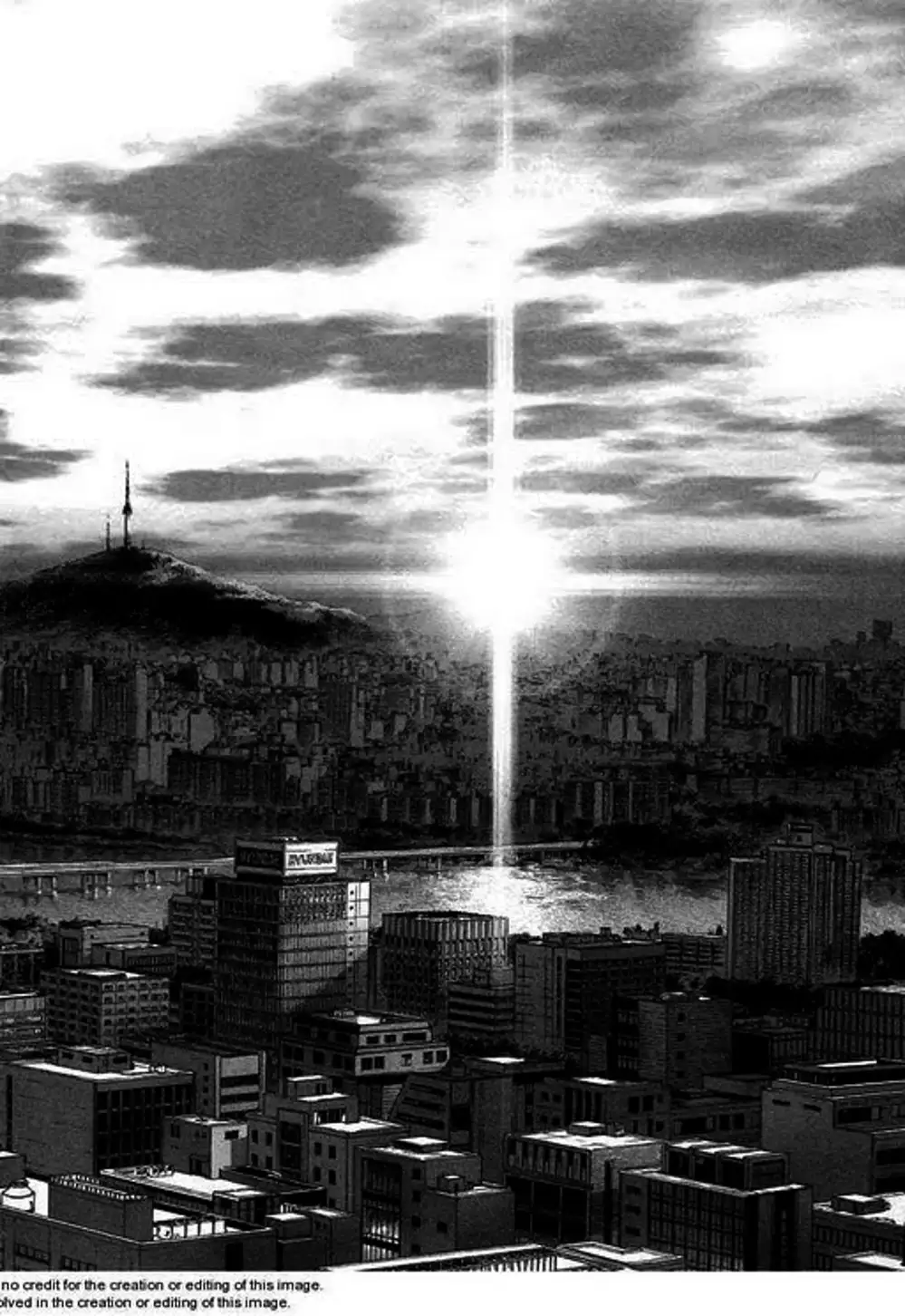 Chapter 111 - Image 9