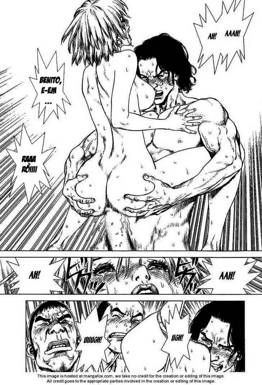 Chapter 112 - Image 13