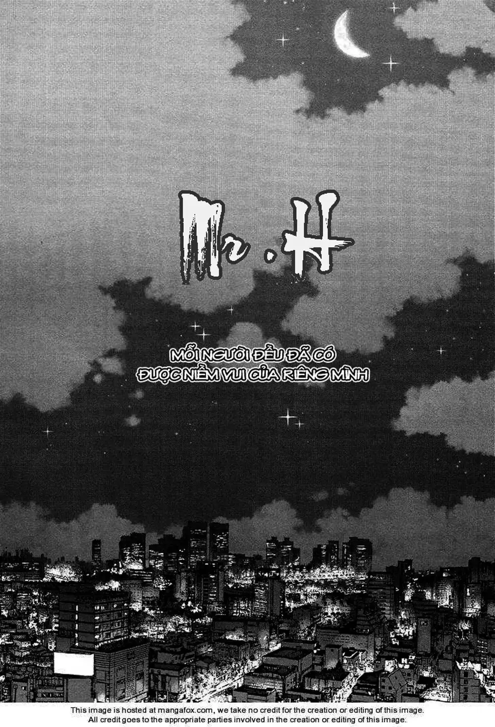 Chapter 112 - Image 14