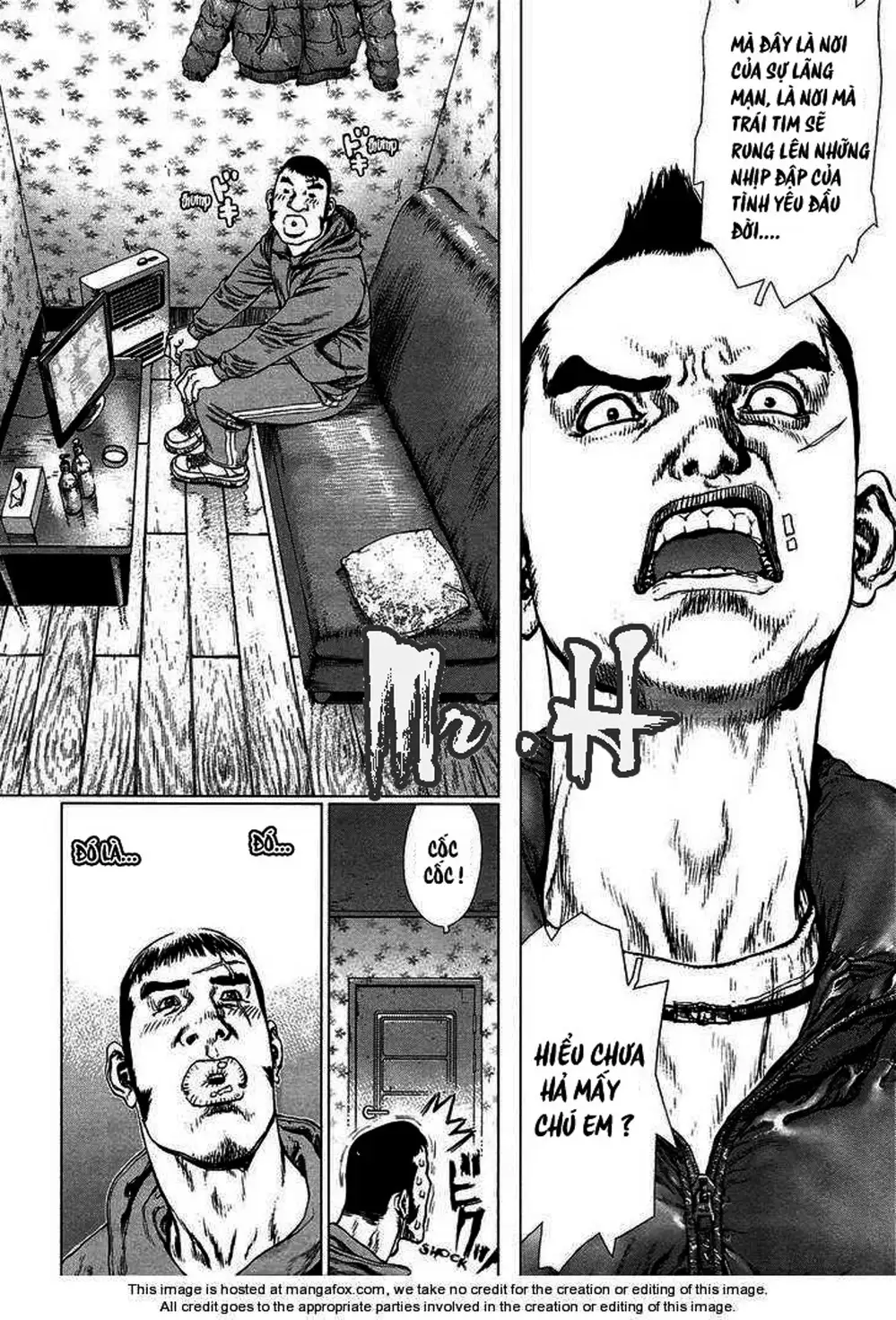 Chapter 112 - Image 4