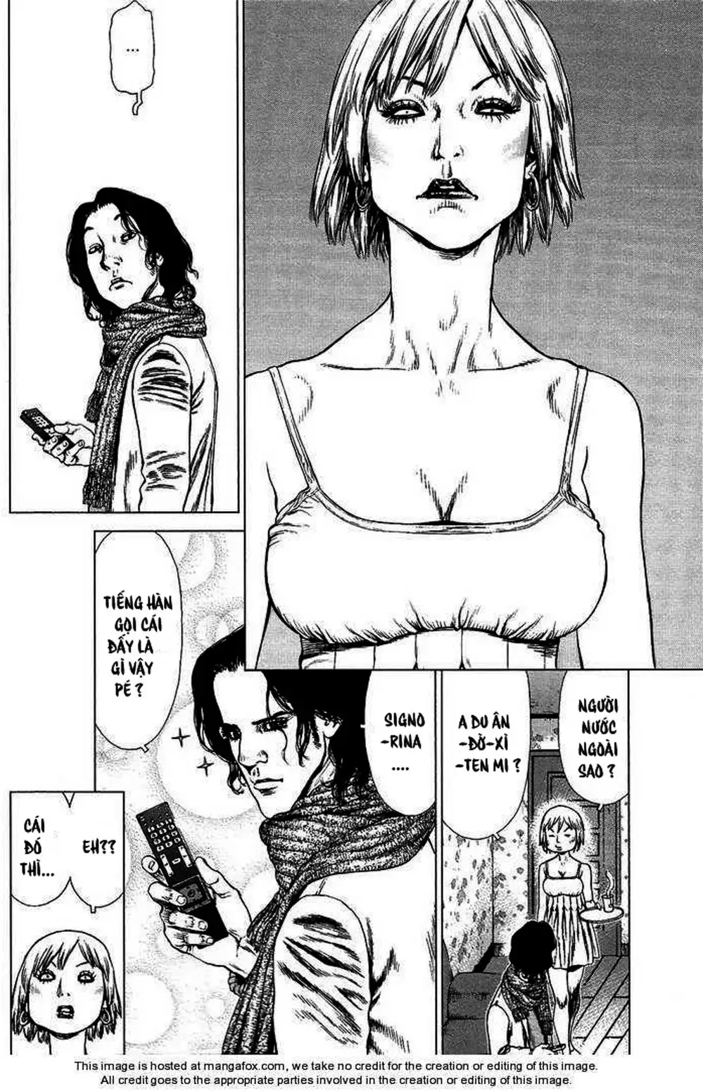 Chapter 112 - Image 8