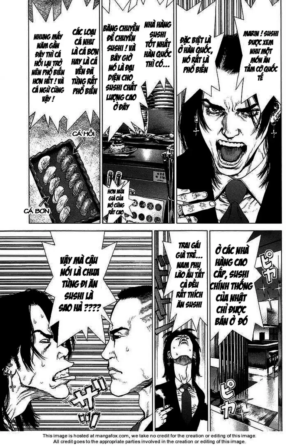 Chapter 113 - Image 1