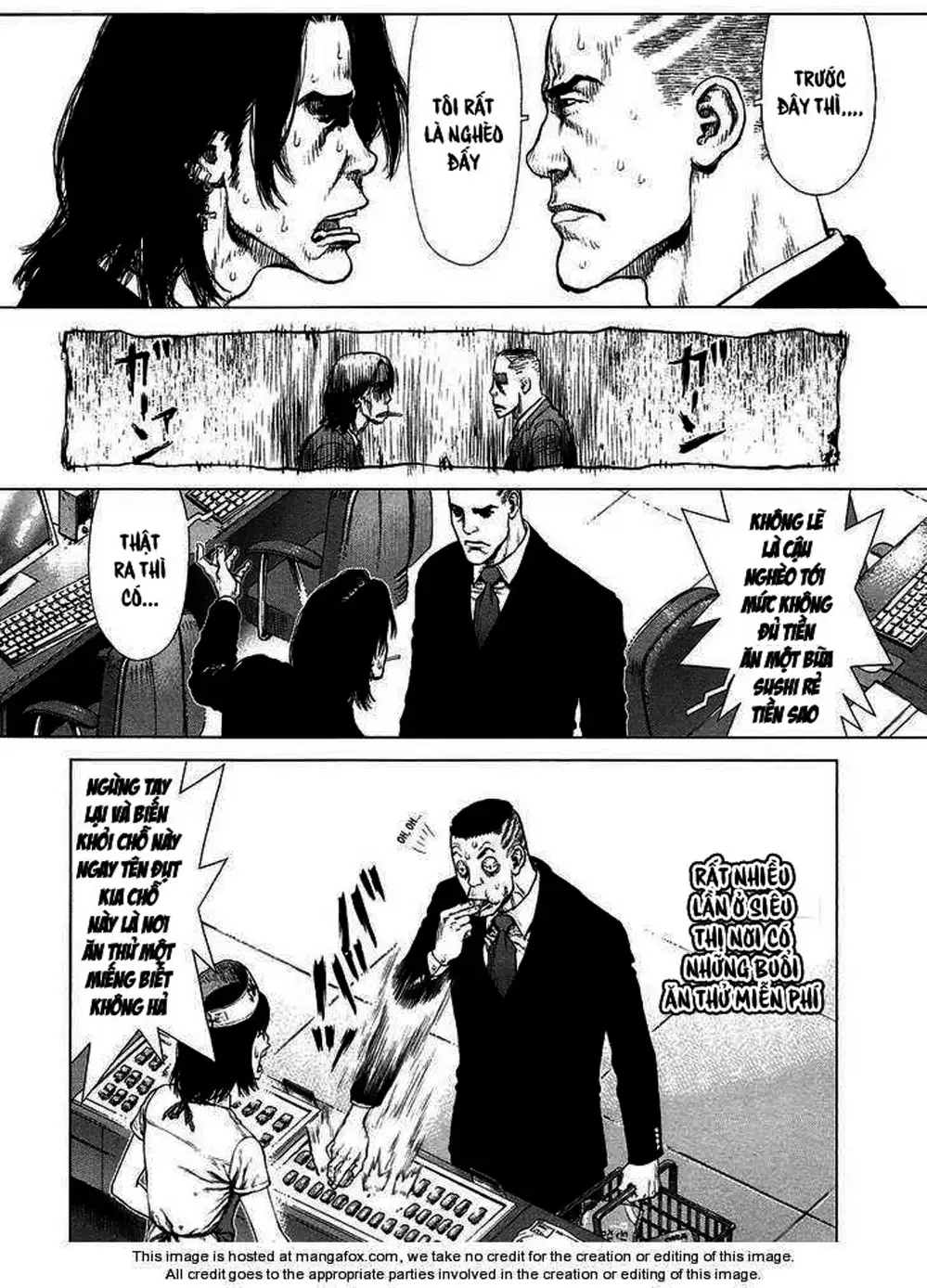 Chapter 113 - Image 2