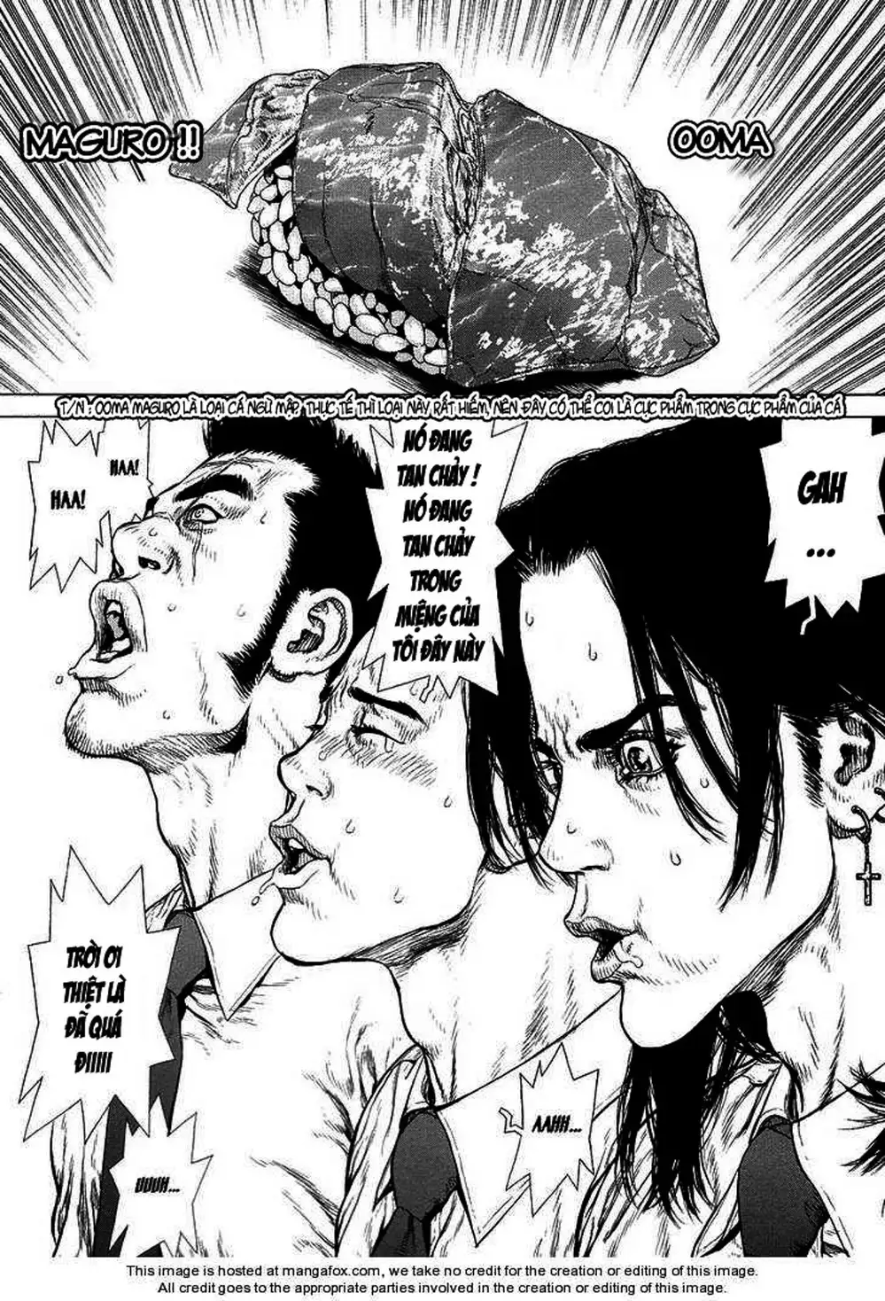 Chapter 113 - Image 14