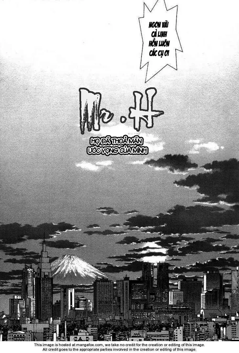 Chapter 113 - Image 15