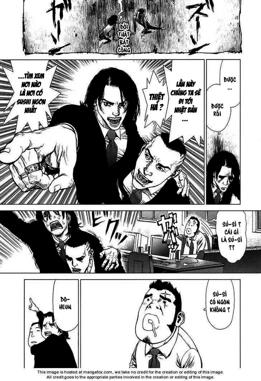 Chapter 113 - Image 3