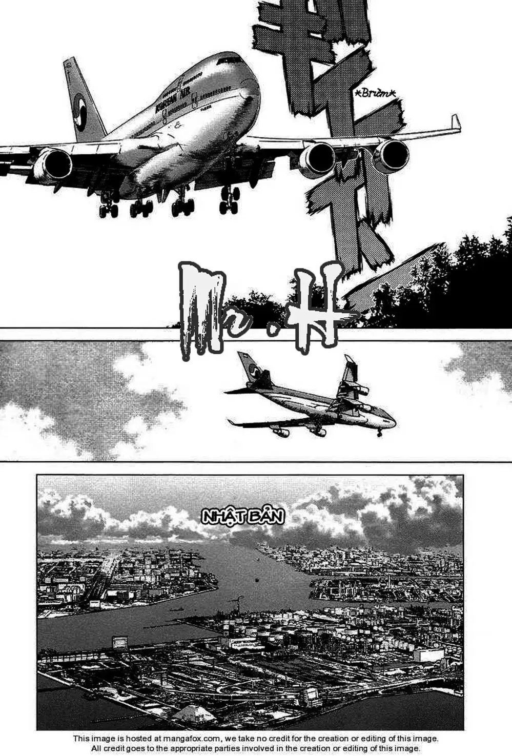 Chapter 113 - Image 4