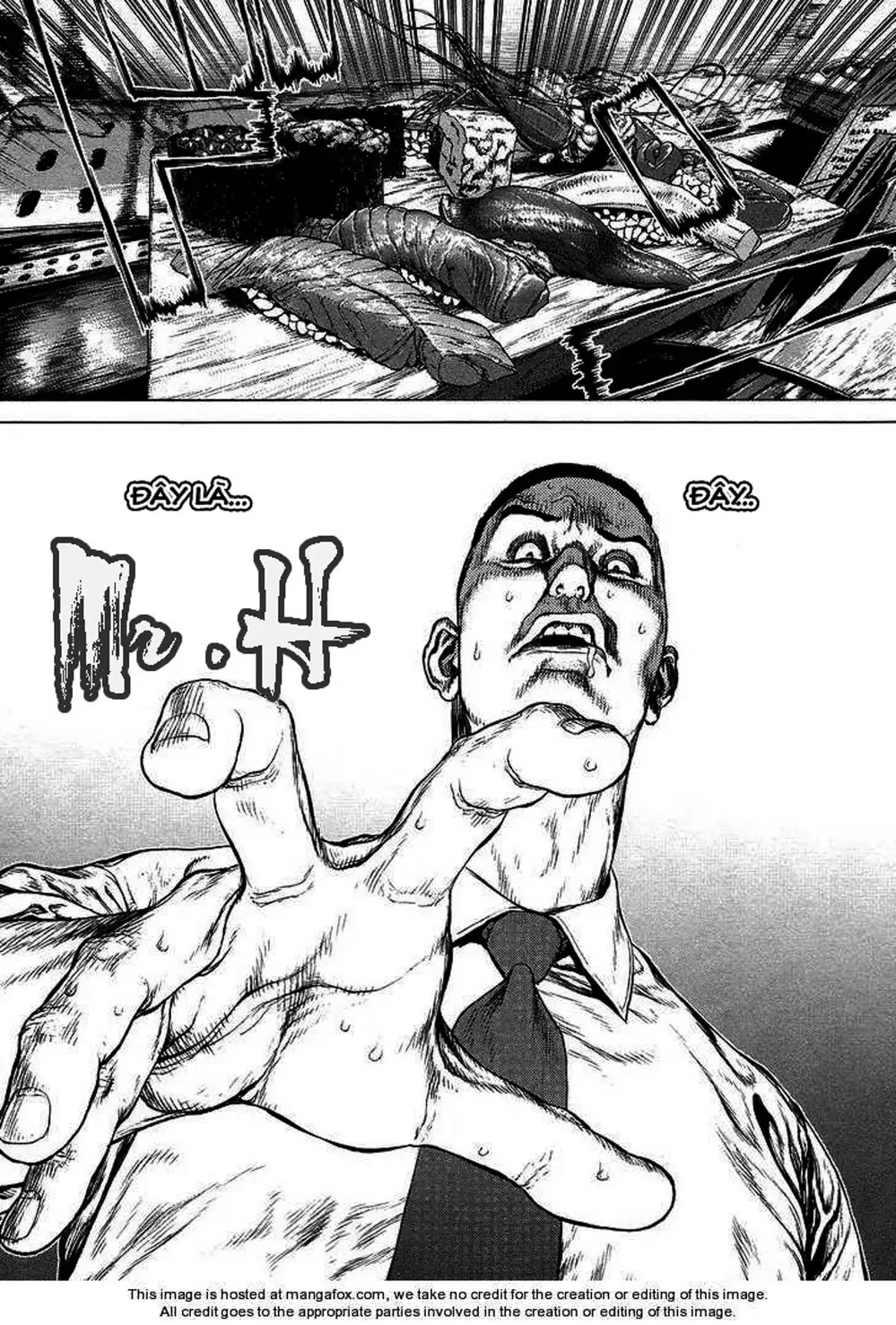 Chapter 113 - Image 8