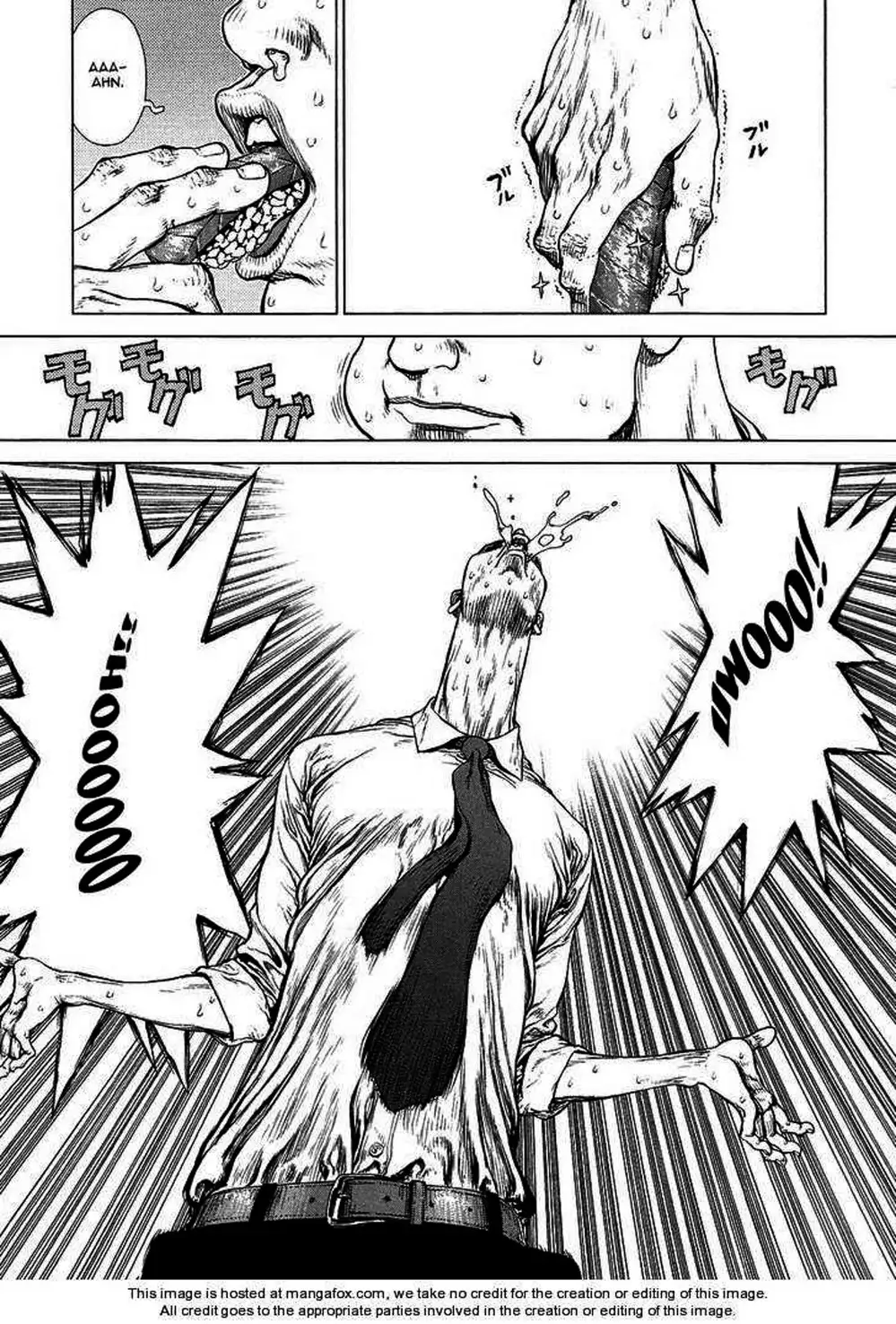 Chapter 113 - Image 9