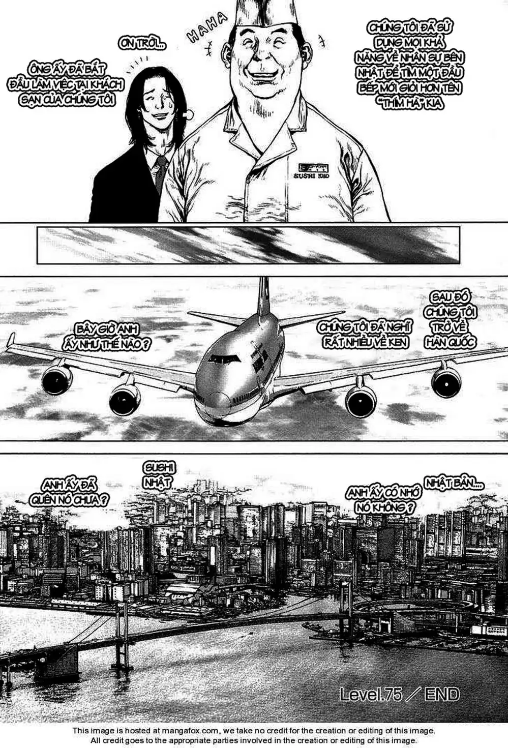 Chapter 114 - Image 2