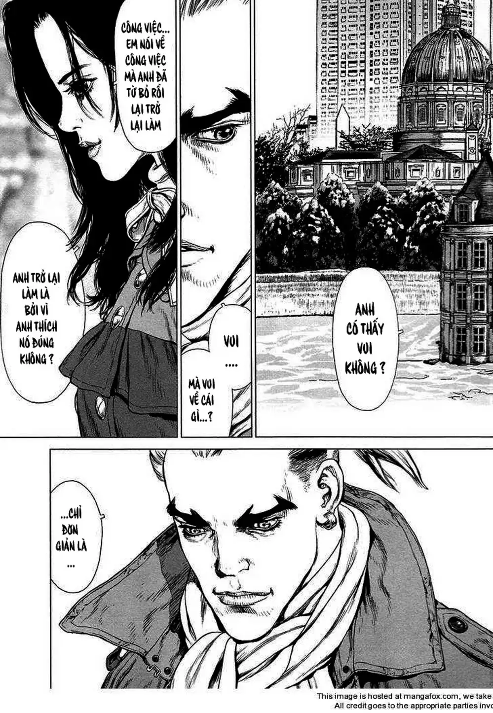 Chapter 114 - Image 12